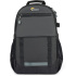 LP37455 | Adventura BP 150 III (Black)