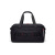 MB PL-CL-M | Pro Light Cineloader Medium