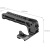 SmallRig NATO Top Handle (Lite)  3766