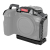 CAGE FOR CANON EOS R5/R6