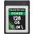 DELKIN CFEXPRESS POWER 128GB