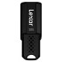 Lexar JumpDrive S80 32GB USB 3.1 Flash Drive