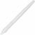 Elmo CRA-2 Replacement Wireless Pen