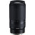 Tamron AFA047Z-700 70-300mm f/4.5-6.3 Di III RXD Lens for Nikon Z