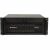 Black Box Radian VWP-1107R Video Wall Controller
