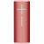 Ultimate Ears BOOM 4 Portable Waterproof Bluetooth Speaker With 360-Degree, Bold, Immersive, Crystal-Clear Sound, Floating Speaker With 15-Hour Battery and 147ft (45m) Range, Red