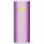 Ultimate Ears BOOM 4 Portable Waterproof Bluetooth Speaker With 360-Degree, Bold, Immersive, Crystal-Clear Sound, Floating Speaker With 15-Hour Battery and 147ft (45m) Range, Lilac