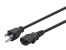 Smart 93-00630-20 4.5m NA Power Cord 15P to IEC