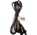 Smart 93-00592-20 AC Cable for SBA-NA & SBC -330 North American (6'7