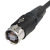 Neutrik NKE6S-10-WOC etherCON 10 Meter CAT6 Patch Cable (1-etherCON, 1-RJ45)