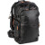 Shimoda Designs Explore v2 30 Backpack Photo Starter Kit (Black, 30L)