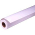 EPSON S450440 ENHANCED MATTE PAPER 36 X 100FT