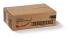 XEROX 008R13041 STAPLE CARTRIDGE/WASTE CONTAINER