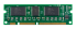 HP HG281DF BARCODES&MORE REVERSE / DIMM, FOR DIMM EXPANSION SLOT BASED LASERJET