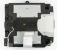 LEXMARK 40X5411 C54X/X54X PRINTHEAD 