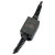 APC NBDA2001 NETBOTZ AMP DETECTOR 1-20 (FOR NEMA 5-20)