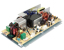 LEXMARK 40X5409 LOW-VOLTAGE POWER SUPPLY (UNIVERSAL)