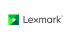 LEXMARK 40X8755 POWER SUPPLY 