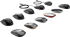 HP G1K28AA#ABA USB TRAVEL MOUSE 