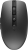 HP 6E6F0AA#ABL 715 RECHBL MULT-DVC BLUETOOTH MOUSE CANADA - ENGLISH