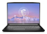 MSI CREATORM16131250 CREATOR M16 B13VE-1250US