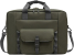 HP 9J497AA 15.6-INCH MODULAR LAPTOP BAG 