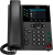 HP 89B71AA#ABA POLY VVX 350 6-IP PH POE-E TAA