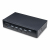 STARTECH P4AD122-KVM-SWITCH 4-PORT DISPLAYPORT KVM SWITCH, SINGLE 4K 60HZ