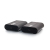 C2G C2G54277 USB CAMERA EXTENDER- BOX TO BOX