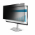STARTECH 31569-PRIVACY-SCREEN 31.5-INCH 16:9 COMPUTER MONITOR PRIVACY SCREEN,