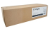 LEXMARK 40X0392 KLEAR TOUCH-SCREEN WIPE 