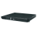 MID ATLANTIC UPS-S1000R UPS STD 1000VA 