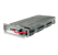MID ATLANTIC UPS-OLRBP-1 OL UPS BATT REP PACK # 1