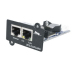 MID ATLANTIC UPS-OLIPCARD OL UPS NETWORK CARD POWER BACKUP