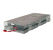 MID ATLANTIC UPS-OLRBP-2 OL UPS BATT REP PACK # 2