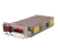 MID ATLANTIC UPS-OLRBP-4 OL UPS BATT REP PACK # 4