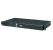 MID ATLANTIC UPS-S500R UPS STD 500VA 