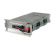 MID ATLANTIC UPS-OLRBP-3 OL UPS BATT REP PACK # 3