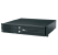 MID ATLANTIC UPS-S1500R UPS STD 1500VA 