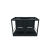 MID ATLANTIC C5-FF22-2 C5 FURN FRAME, 22D, 2 BAY