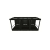MID ATLANTIC C5-FF22-3 C5 FURN FRAME, 22D, 3 BAY