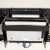 MID ATLANTIC C3TECHKIT4-ST C3, RACKKIT, 4RU, STATIONARY