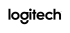 LOGITECH 993-002026 TAP ACCESSORY KIT 