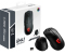 MSI CLUTCHGM41LW CLUTCH GM41 LIGHTWEIGHT WIRELESS