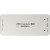Magewell USB Capture SDI Gen 2
