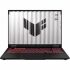 TUF Gaming A18 FA808 FA808UH-RS74 18