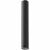 COL600 Slim Column Loudspeaker (Black)