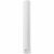 COL600 Slim Column Loudspeaker (White)