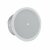 In-Ceiling Subwoofer