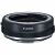 Control Ring Mount Adapter EF-EOS R